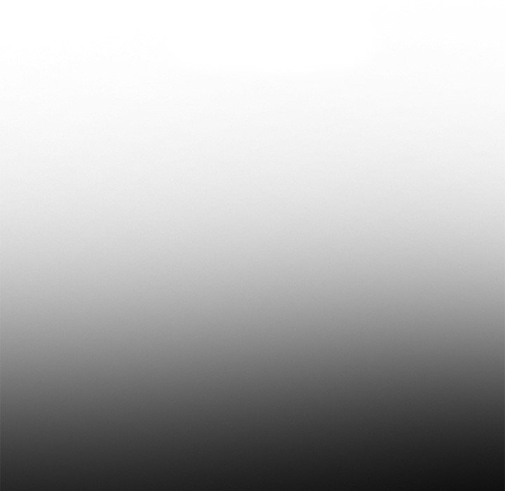 The Voice of God - Chapter 44 [photo 12] - MangaPorn