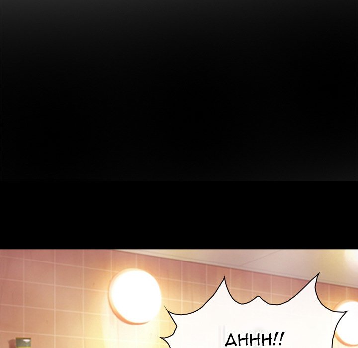 The Voice of God - Chapter 44 [photo 13] - MangaPorn