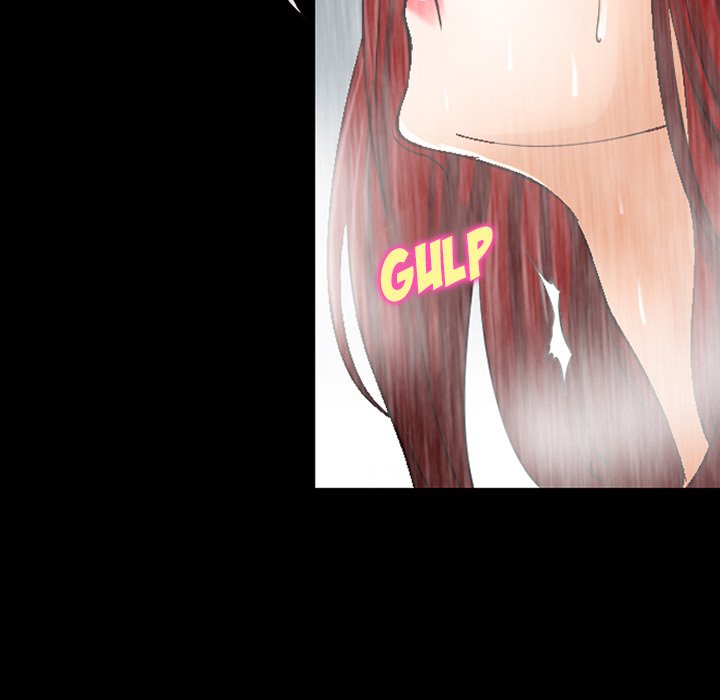 The Voice of God - Chapter 44 [photo 20] - MangaPorn