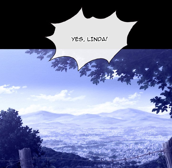 The Voice of God - Chapter 44 [photo 31] - MangaPorn