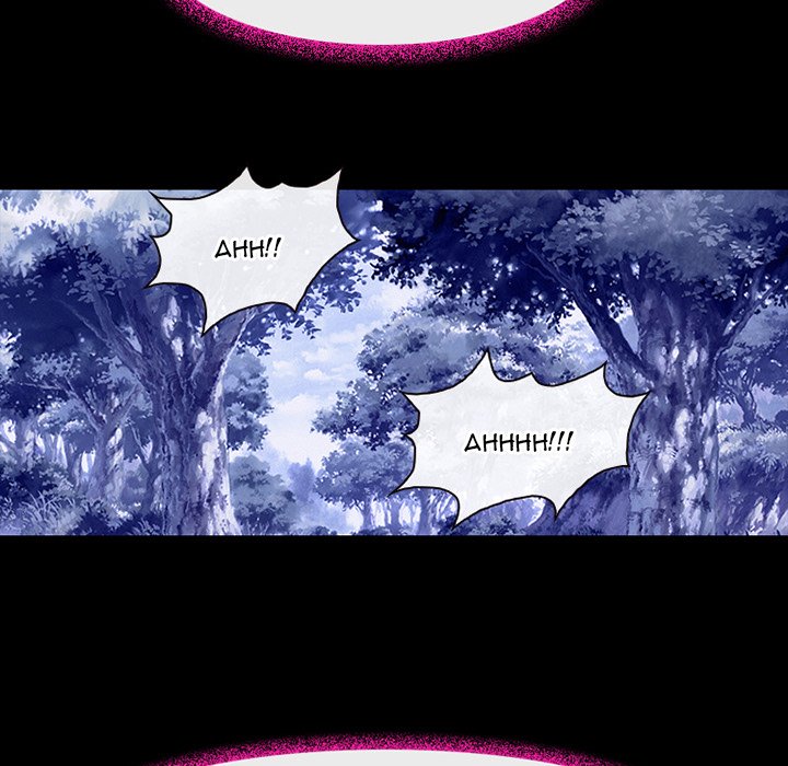 The Voice of God - Chapter 44 [photo 52] - MangaPorn