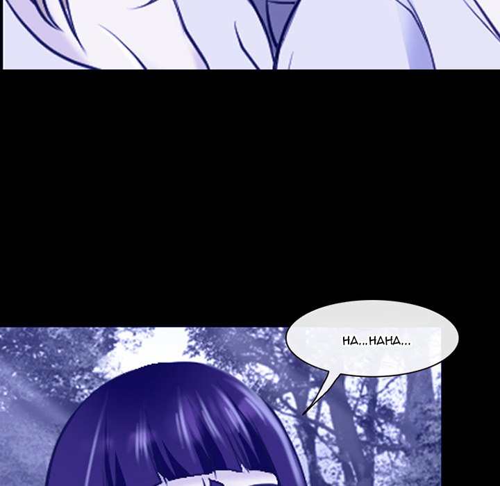 The Voice of God - Chapter 44 [photo 61] - MangaPorn