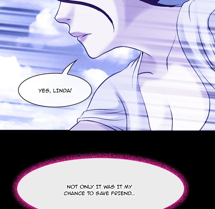 The Voice of God - Chapter 44 [photo 65] - MangaPorn