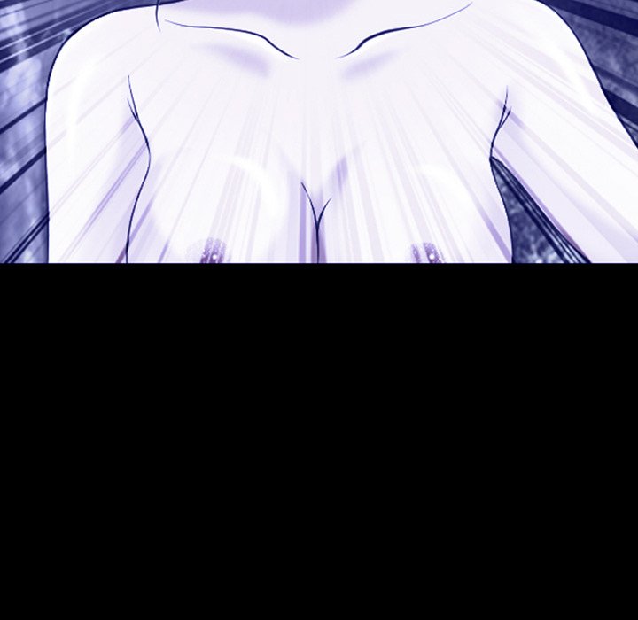 The Voice of God - Chapter 44 [photo 79] - MangaPorn