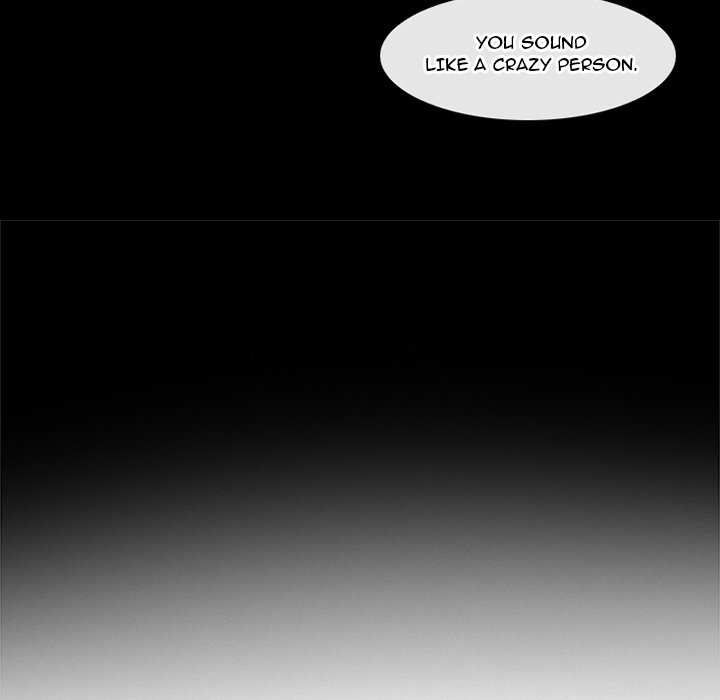 The Voice of God - Chapter 44 [photo 8] - MangaPorn