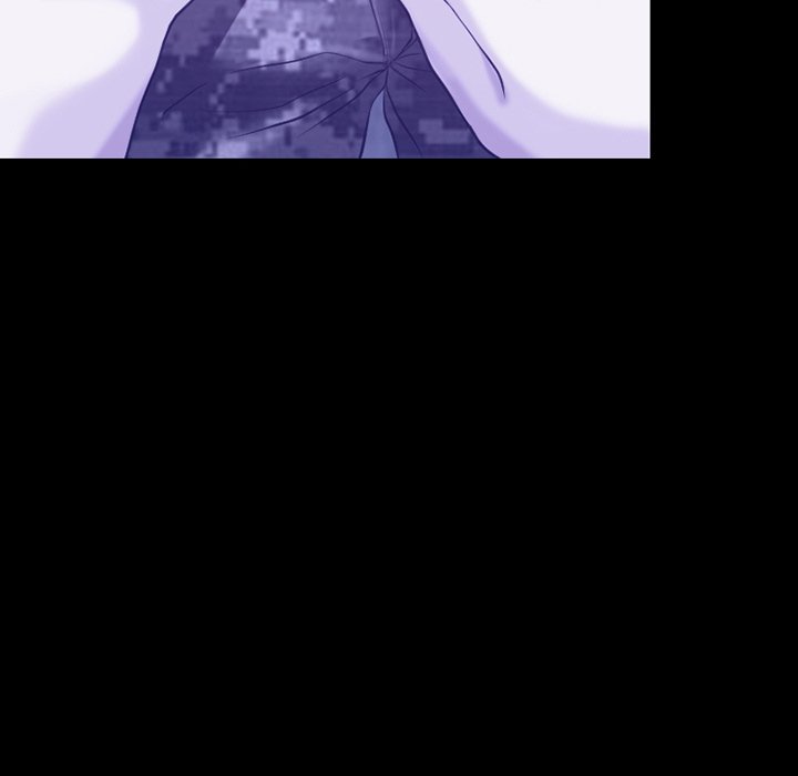 The Voice of God - Chapter 44 [photo 81] - MangaPorn