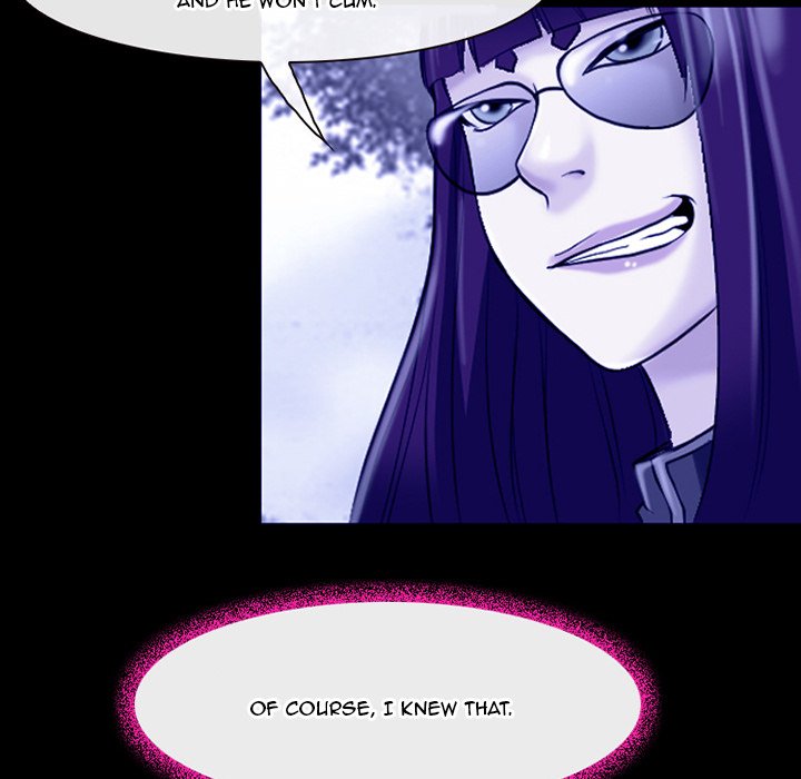 The Voice of God - Chapter 44 [photo 84] - MangaPorn