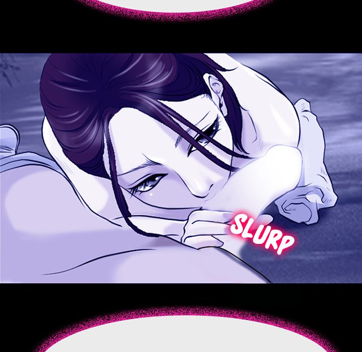 The Voice of God - Chapter 44 [photo 85] - MangaPorn