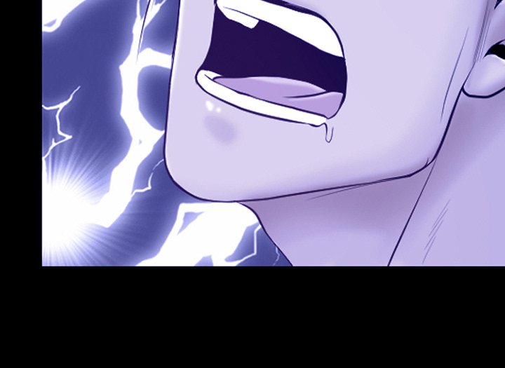 The Voice of God - Chapter 44 [photo 93] - MangaPorn