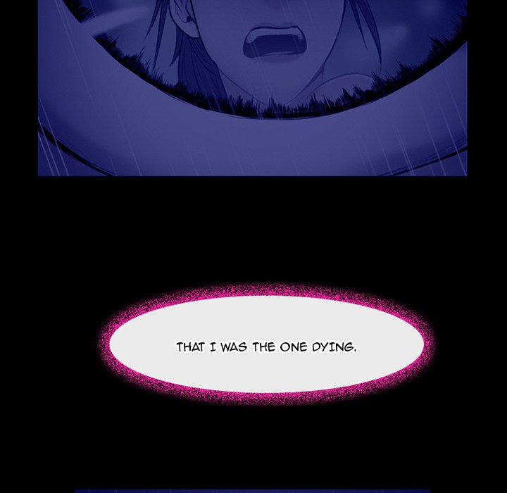 The Voice of God - Chapter 45 [photo 103] - MangaPorn