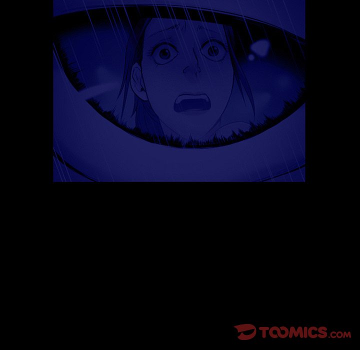 The Voice of God - Chapter 45 [photo 104] - MangaPorn