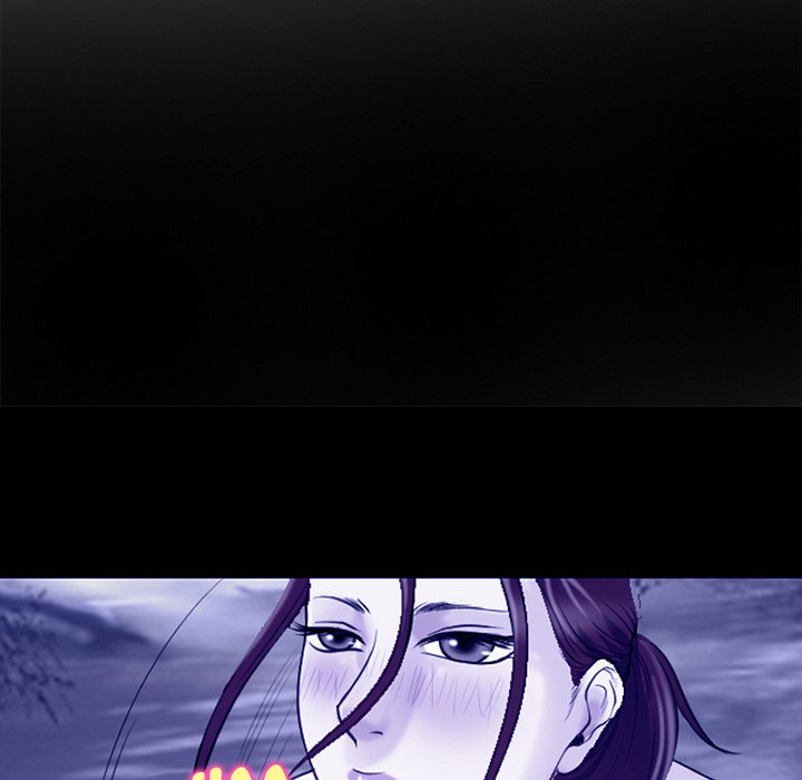 The Voice of God - Chapter 45 [photo 13] - MangaPorn