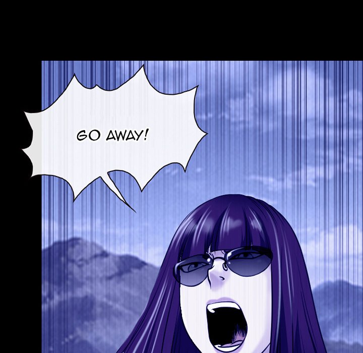 The Voice of God - Chapter 45 [photo 23] - MangaPorn