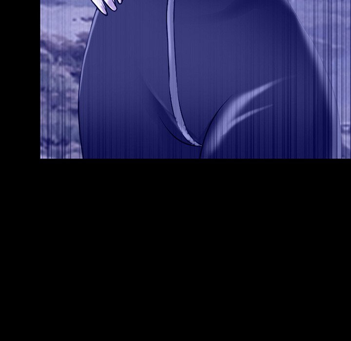 The Voice of God - Chapter 45 [photo 25] - MangaPorn