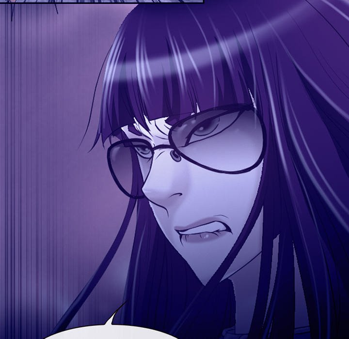 The Voice of God - Chapter 45 [photo 33] - MangaPorn