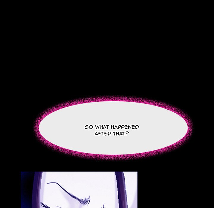 The Voice of God - Chapter 45 [photo 35] - MangaPorn