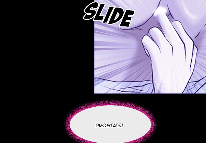 The Voice of God - Chapter 45 [photo 4] - MangaPorn