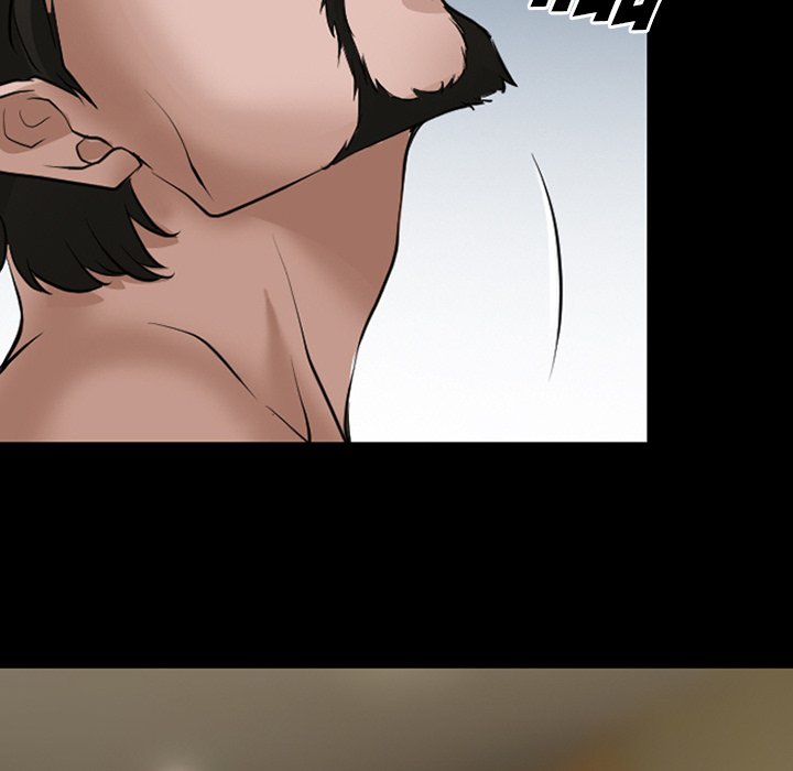 The Voice of God - Chapter 45 [photo 48] - MangaPorn