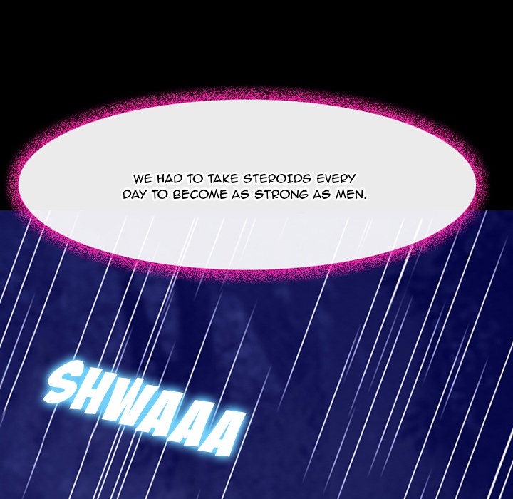 The Voice of God - Chapter 45 [photo 54] - MangaPorn