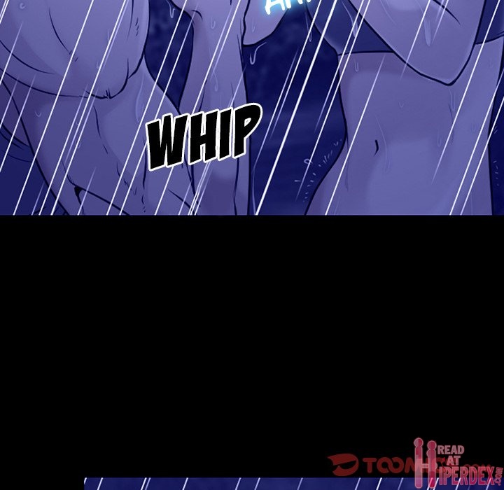 The Voice of God - Chapter 45 [photo 56] - MangaPorn