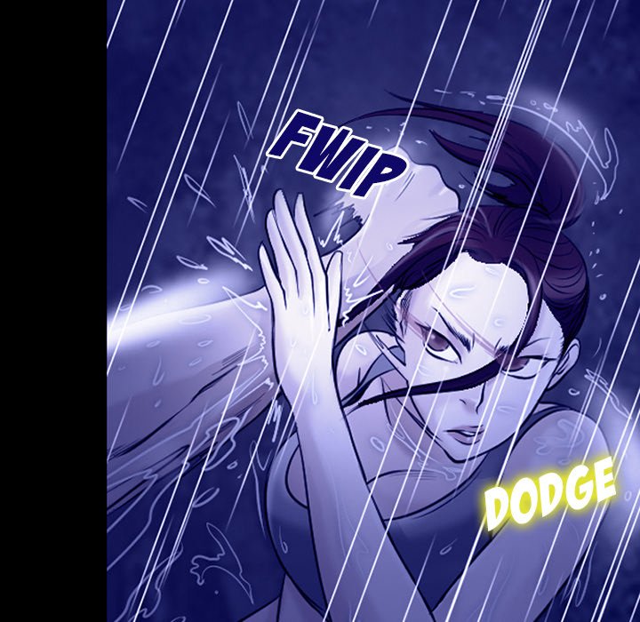 The Voice of God - Chapter 45 [photo 57] - MangaPorn