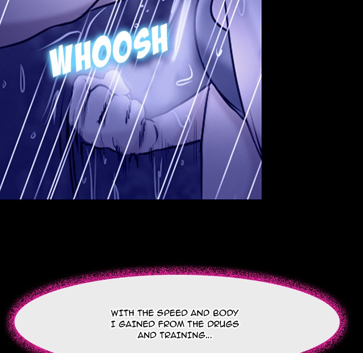 The Voice of God - Chapter 45 [photo 59] - MangaPorn