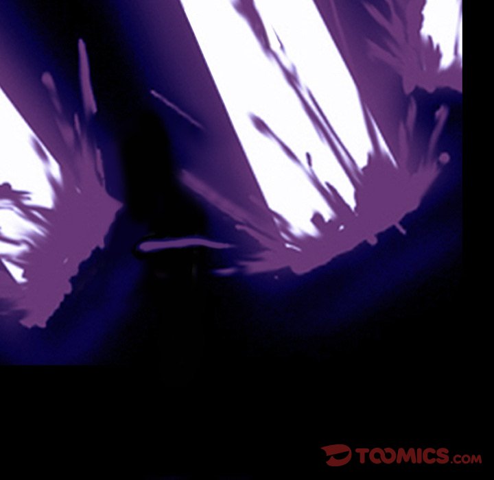 The Voice of God - Chapter 45 [photo 62] - MangaPorn