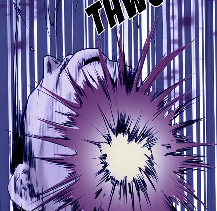 The Voice of God - Chapter 45 [photo 64] - MangaPorn