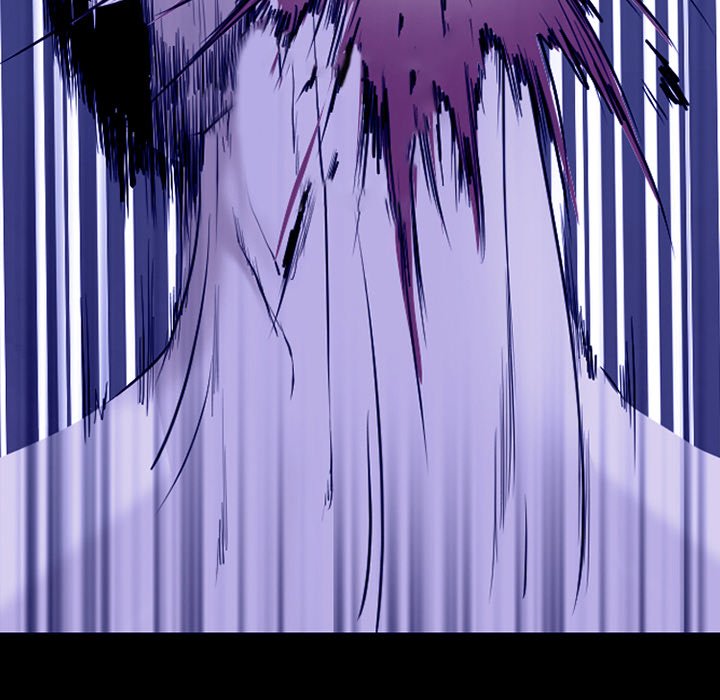 The Voice of God - Chapter 45 [photo 65] - MangaPorn