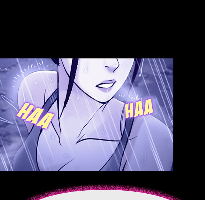 The Voice of God - Chapter 45 [photo 69] - MangaPorn