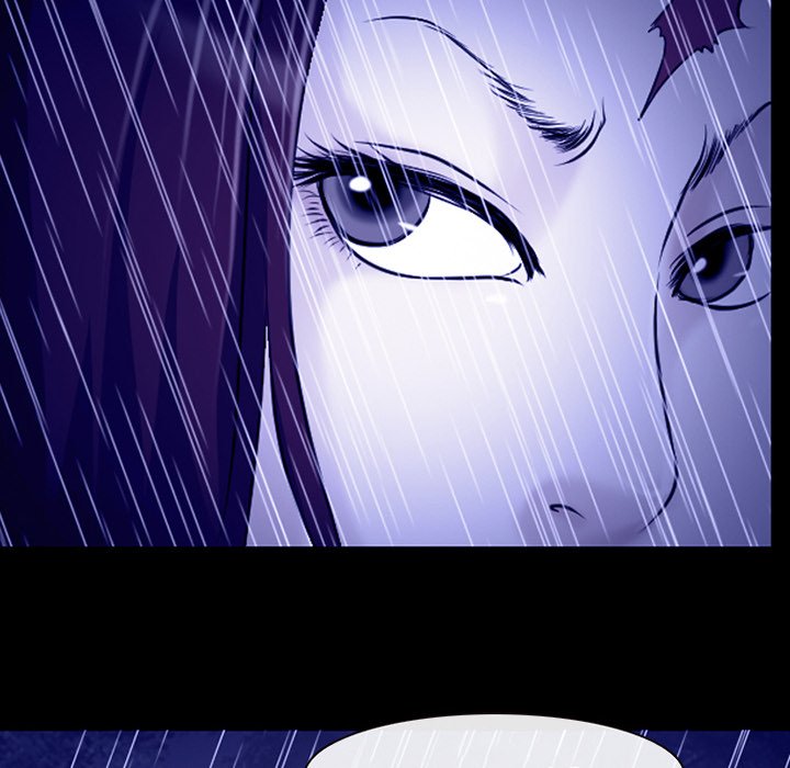 The Voice of God - Chapter 45 [photo 73] - MangaPorn