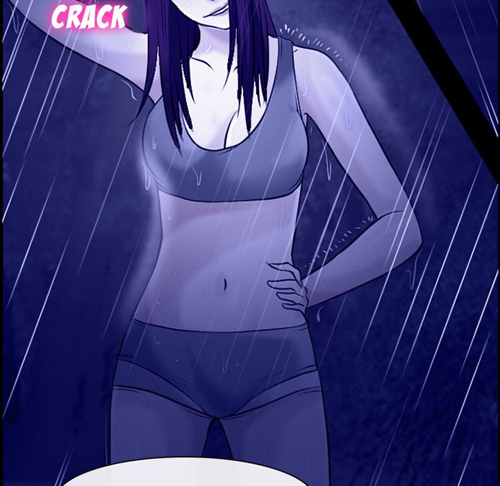 The Voice of God - Chapter 45 [photo 78] - MangaPorn