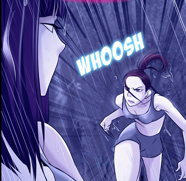 The Voice of God - Chapter 45 [photo 82] - MangaPorn