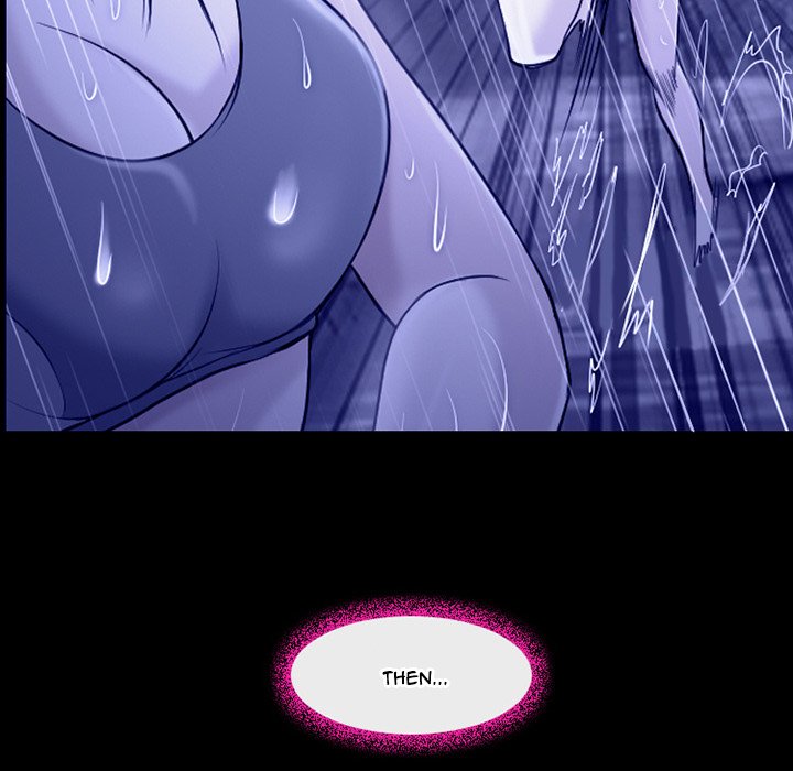 The Voice of God - Chapter 45 [photo 83] - MangaPorn