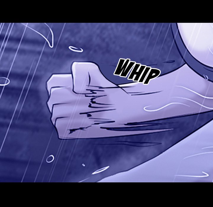 The Voice of God - Chapter 45 [photo 84] - MangaPorn