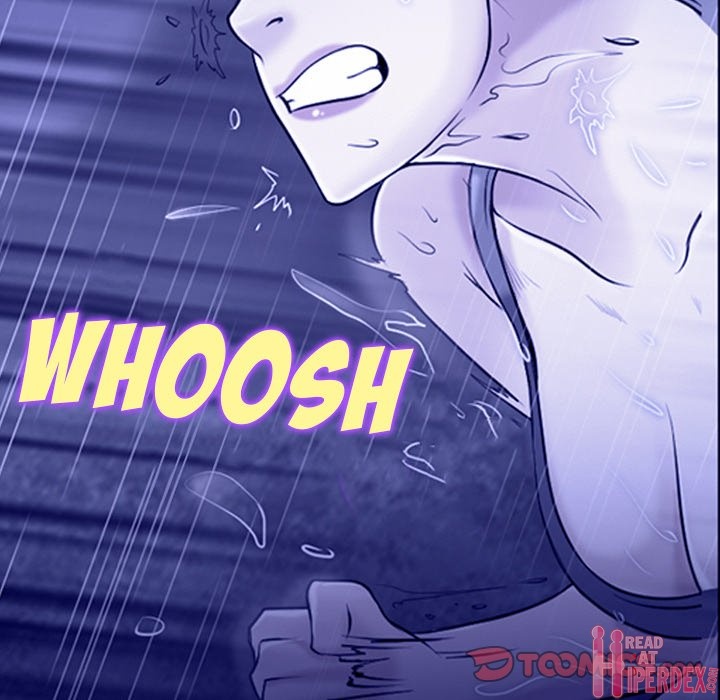 The Voice of God - Chapter 45 [photo 86] - MangaPorn