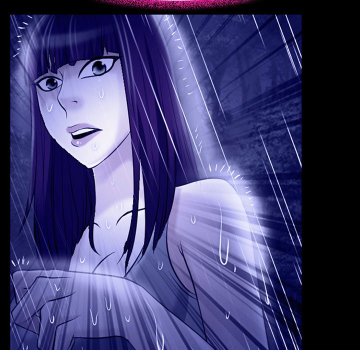 The Voice of God - Chapter 45 [photo 90] - MangaPorn