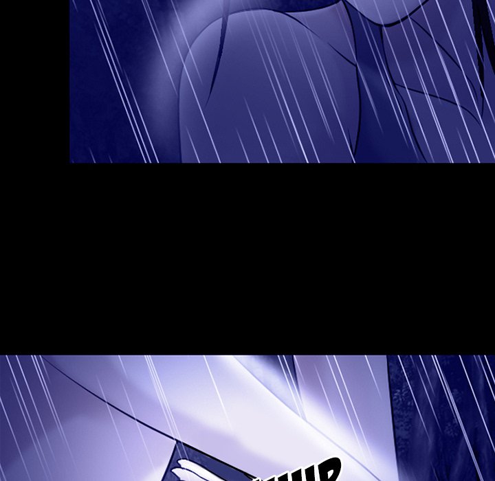 The Voice of God - Chapter 45 [photo 97] - MangaPorn