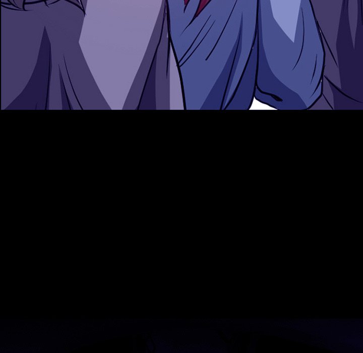 The Voice of God - Chapter 46 [photo 100] - MangaPorn