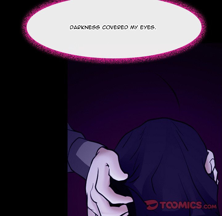 The Voice of God - Chapter 46 [photo 106] - MangaPorn