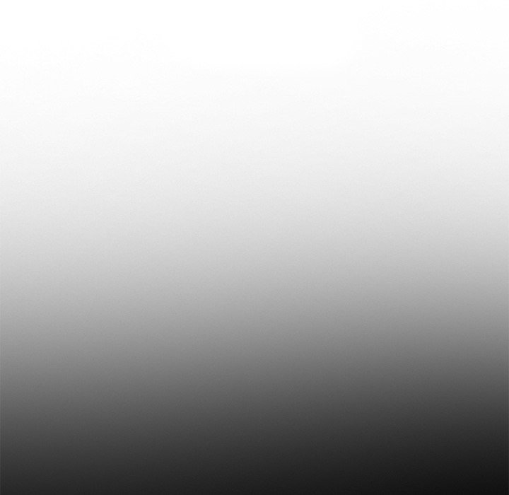 The Voice of God - Chapter 46 [photo 12] - MangaPorn