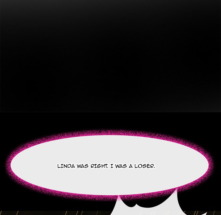 The Voice of God - Chapter 46 [photo 13] - MangaPorn