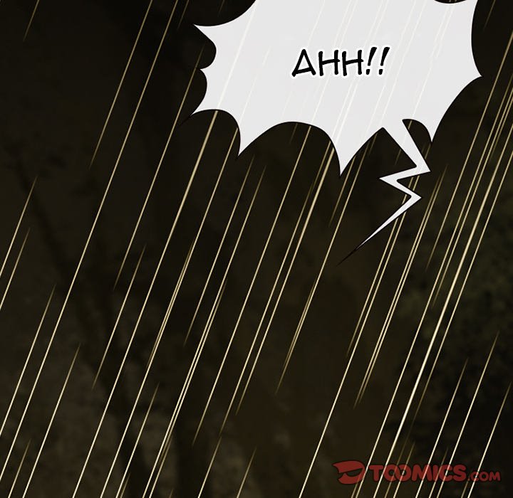 The Voice of God - Chapter 46 [photo 14] - MangaPorn