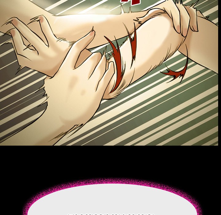 The Voice of God - Chapter 46 [photo 16] - MangaPorn