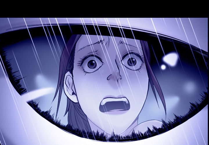 The Voice of God - Chapter 46 [photo 3] - MangaPorn