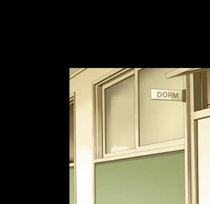 The Voice of God - Chapter 46 [photo 32] - MangaPorn