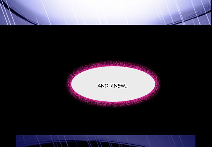 The Voice of God - Chapter 46 [photo 4] - MangaPorn