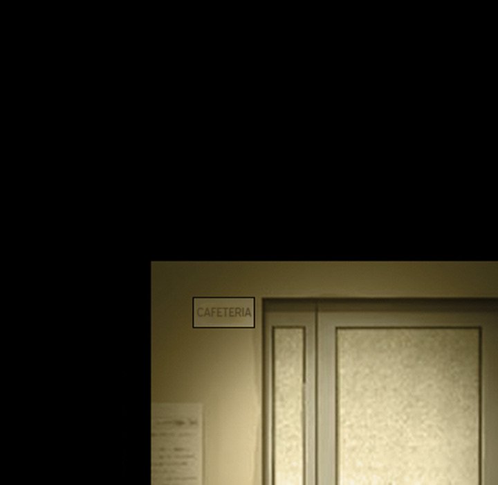 The Voice of God - Chapter 46 [photo 44] - MangaPorn