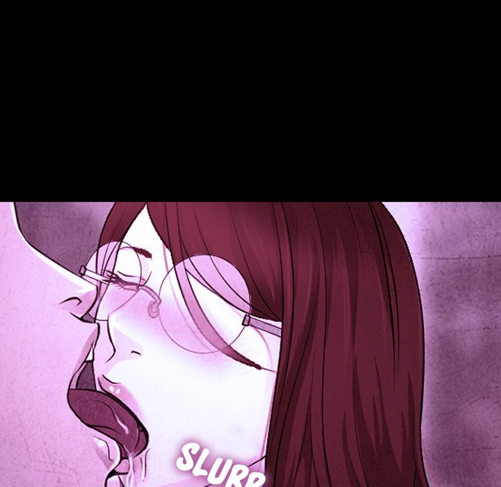 The Voice of God - Chapter 46 [photo 71] - MangaPorn