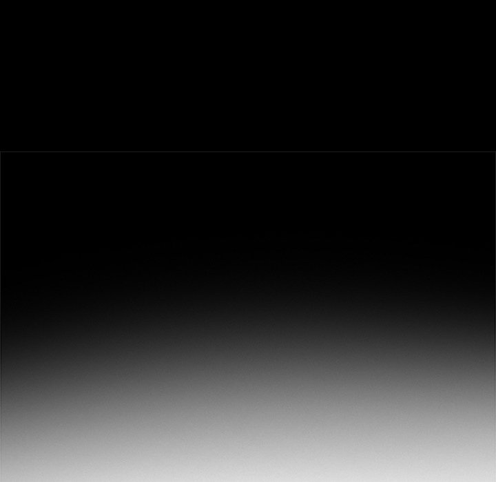 The Voice of God - Chapter 46 [photo 8] - MangaPorn